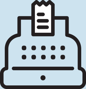 Easy Integrations...