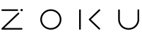 Logo of Zoku