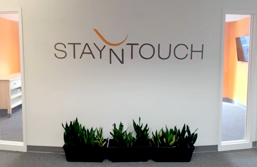 stayntouch office