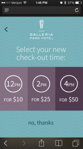 2-late-check-out-options-168x300