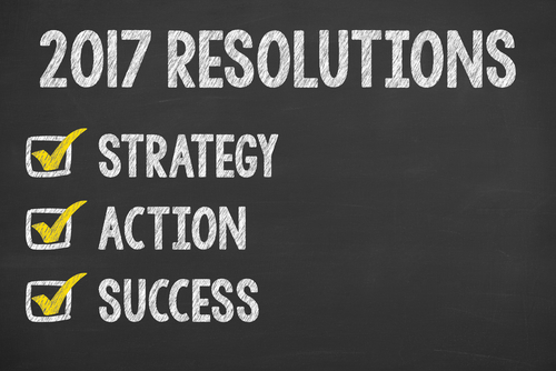 2017_resolutions