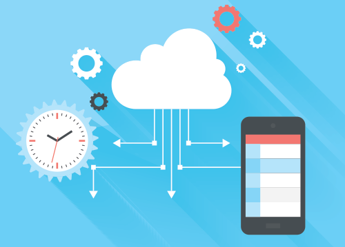 The most important front-office technologies helping hotels serve their guests.