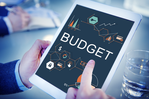 budgetconsiderations