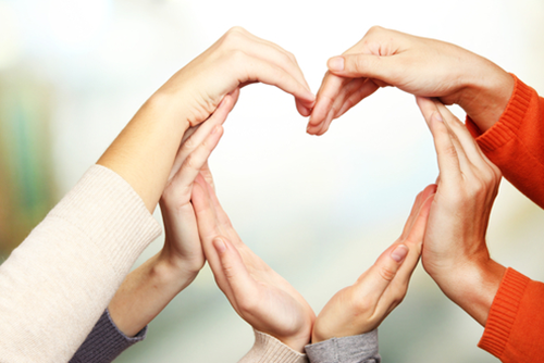 Here are a few guest management ideas to make guests fall in love with your hotel.