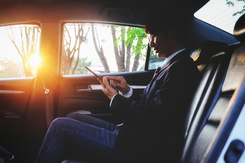 How to enhance the hotel guest experience in 3 easy ways.