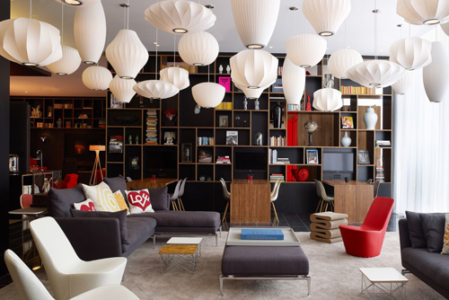 Here we recap what’s changed in the travel industry over the last 5 years.