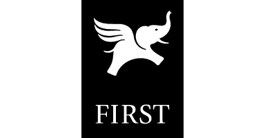 First Hotels Logo