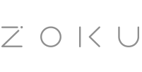 Zoku_logo_BW