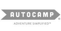 autocamp-logo_BW