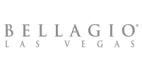 bellagio-logo-BW