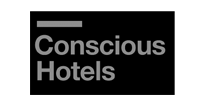 conscious-hotels-BW