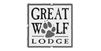 great-wolf-BW