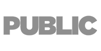 public-logo-BW