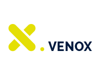 x.venox_-3.png