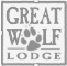 great-wolf-label