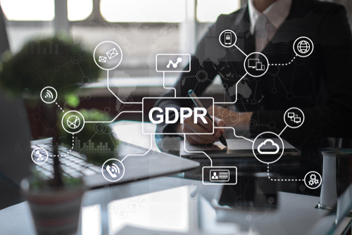 How hotels are preparing for GDPR by becoming data compliant