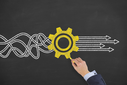 Data helps hotels identify patterns in guest activity and get a deeper understanding of their needs.