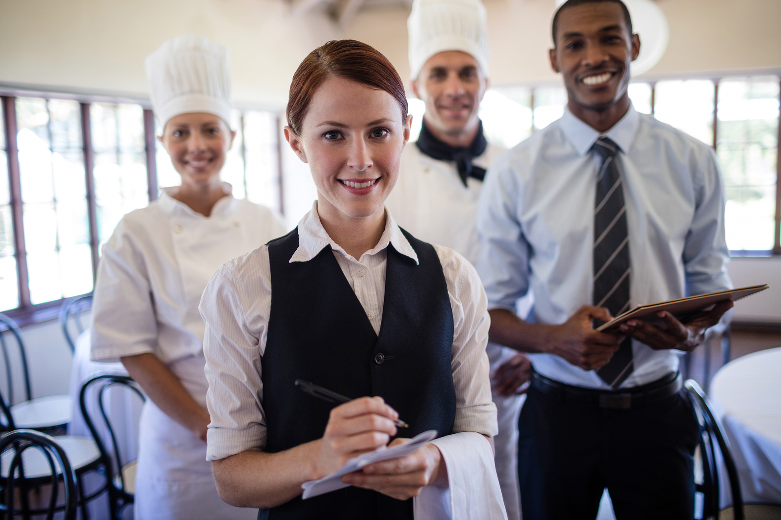 How Mobile Cloud Systems Can Provide Flexibility to Your Staff Stayntouch How Mobile Cloud Systems Can Provide Flexibility to Your Staff Stayntouch