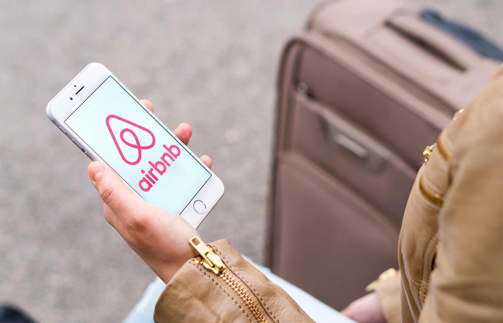 air bnbs air bnbs