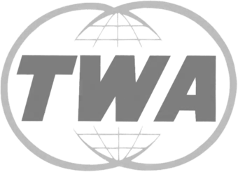 twa-gray