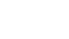 ideas a sas company logo