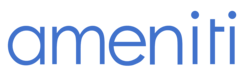 ameniti logo