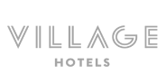 village hotels logo