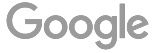 google-logo-grey-transparent