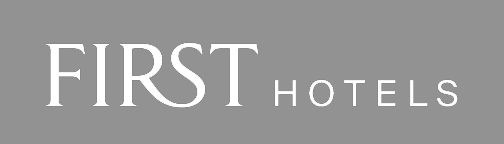 FIRSTLOGO_LIGGENDE_SVART-1
