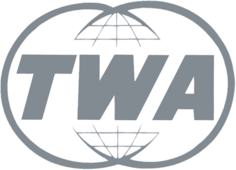 twa-grey.png