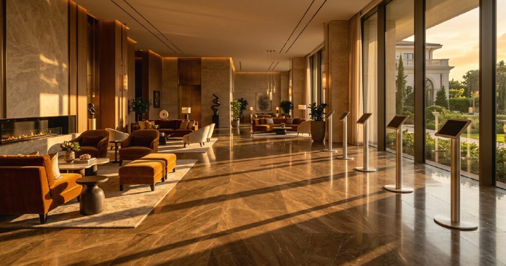 Myth vs. Reality: Why Digital Check-In Makes Hotels More Personal, Not Less