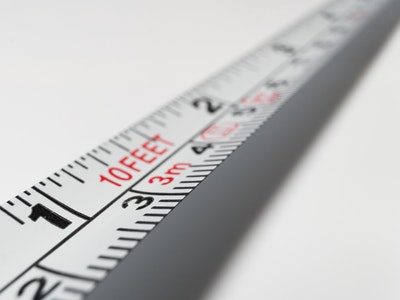 Automating hospitality in times of social distancing Automating hospitality in times of social distancing